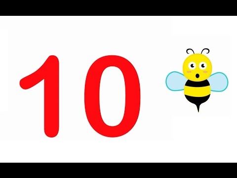 Embed thumbnail