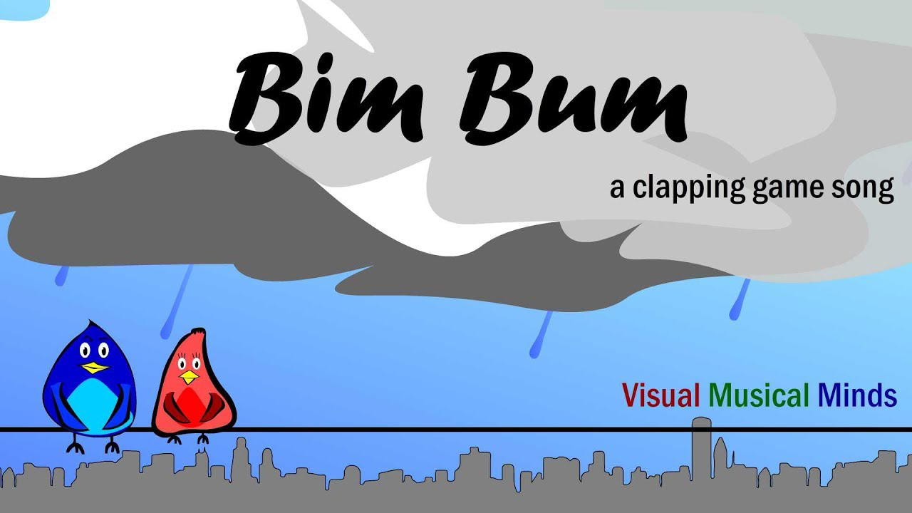 Embed thumbnail