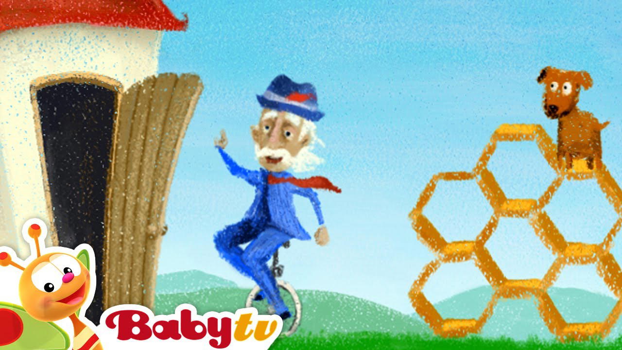 Embed thumbnail