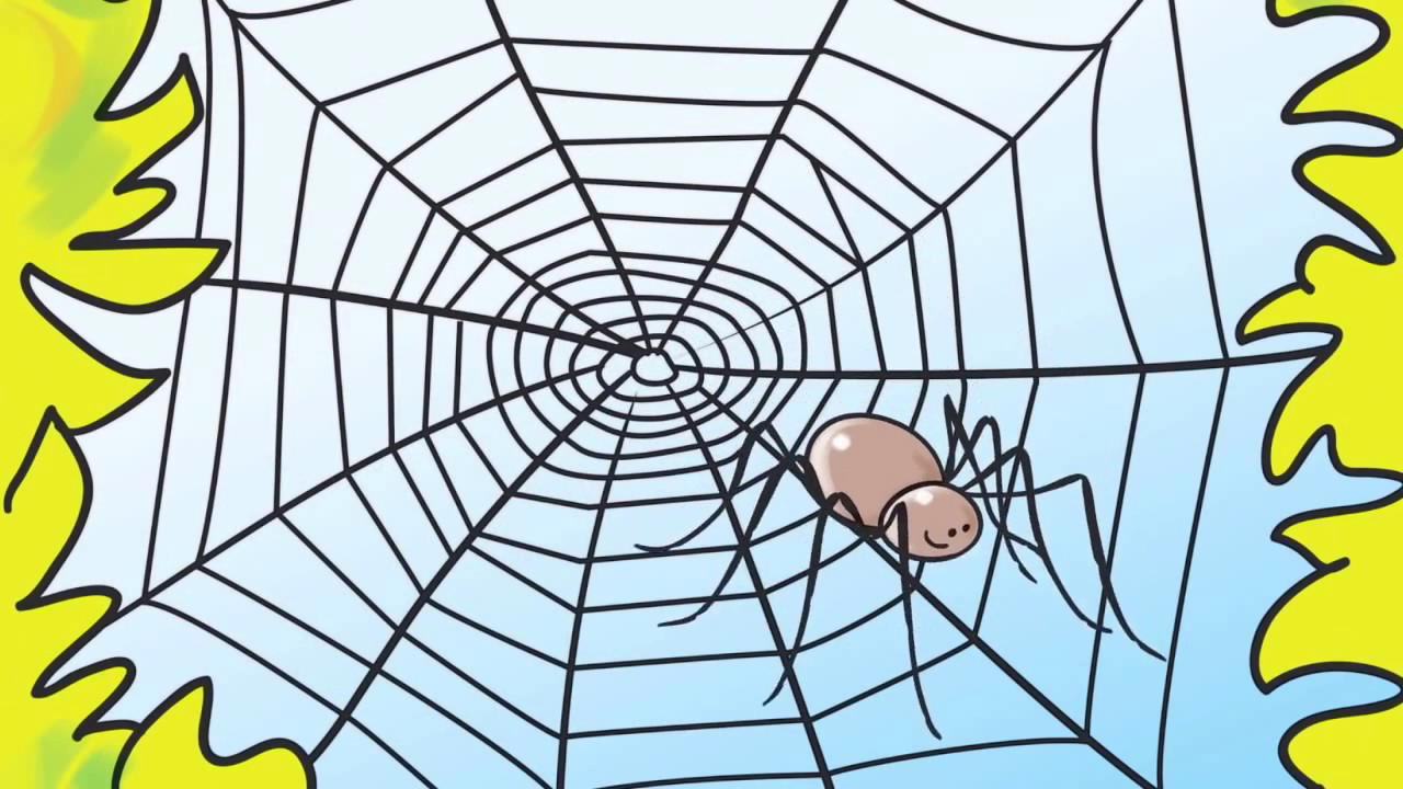 Embed thumbnail