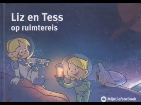 Embed thumbnail